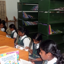 library9