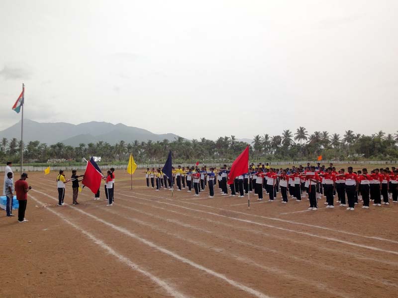 marchpast1