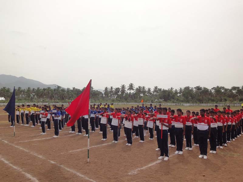 marchpast2
