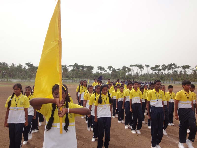 marchpast3