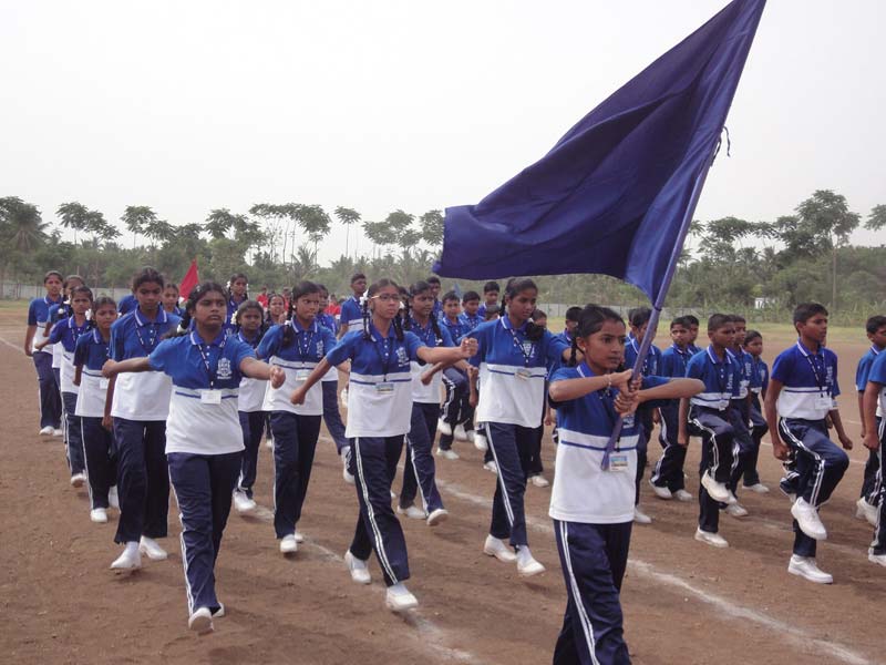 marchpast4