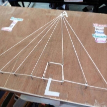 maths1