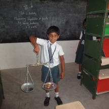 maths16