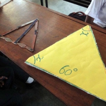 maths4