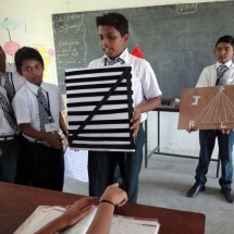 maths7