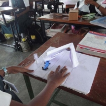 maths9