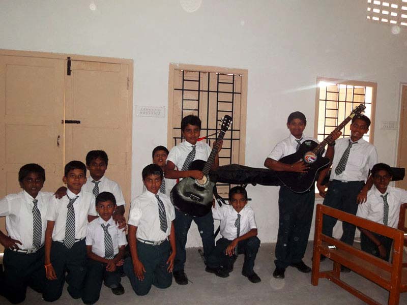 music1