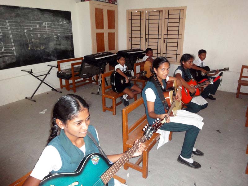 music10