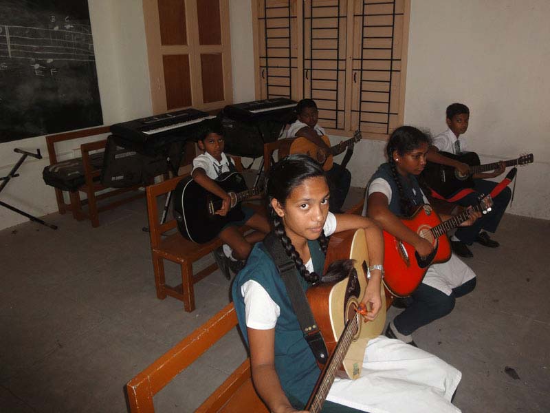 music11