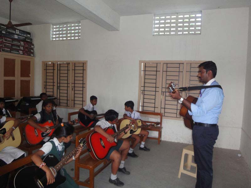 music13