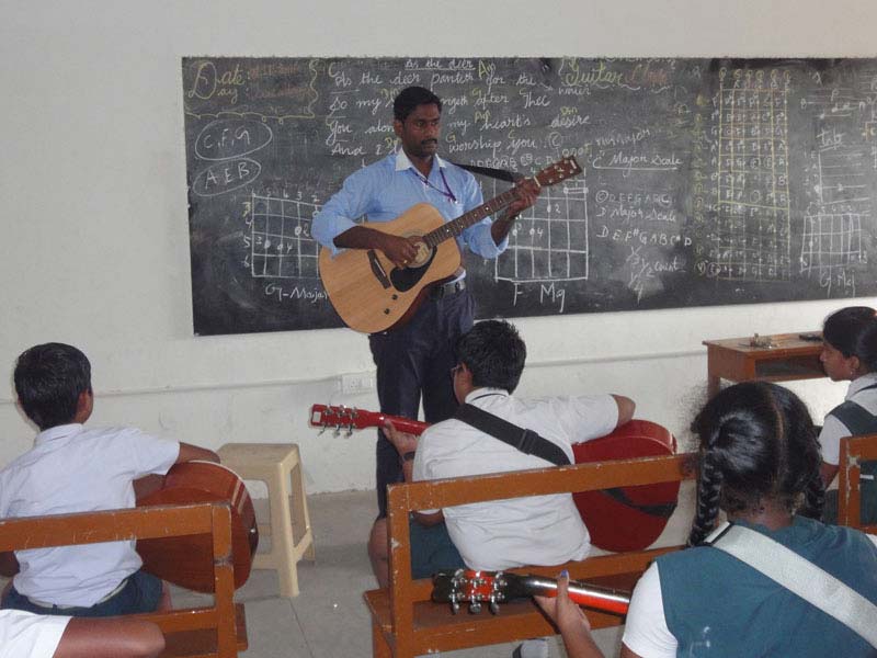 music14