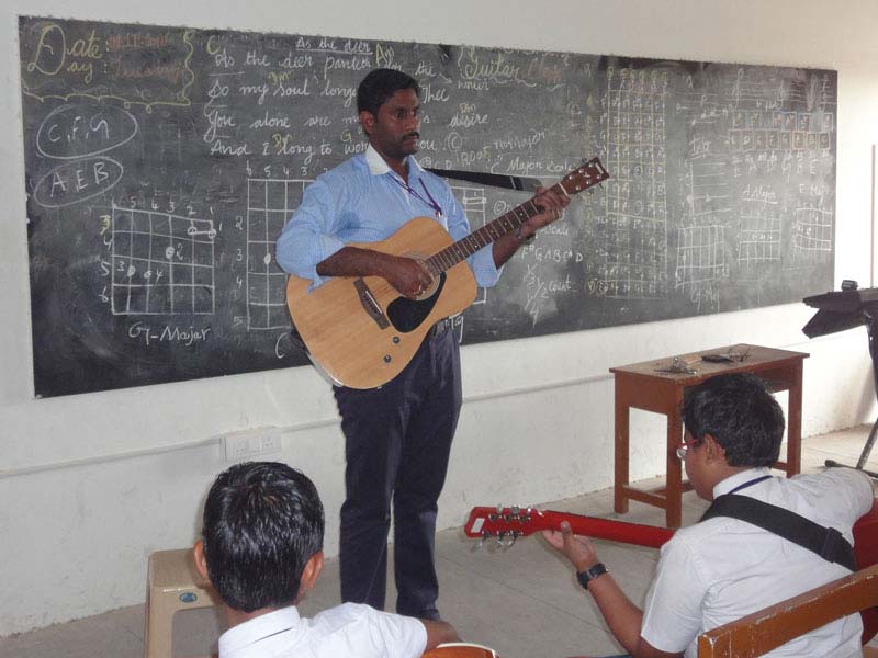 music15