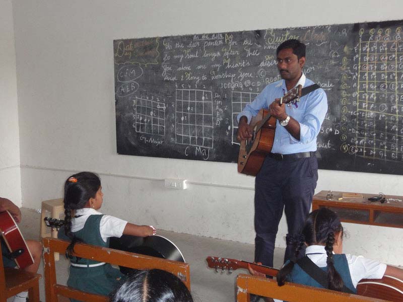 music16