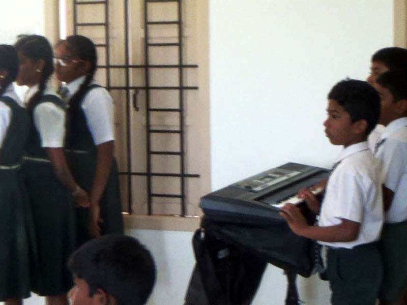 music2