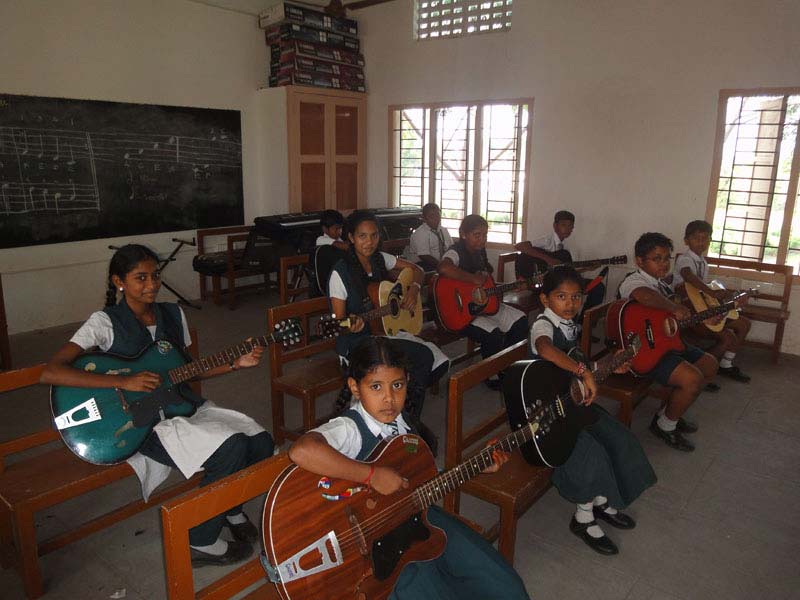 music4