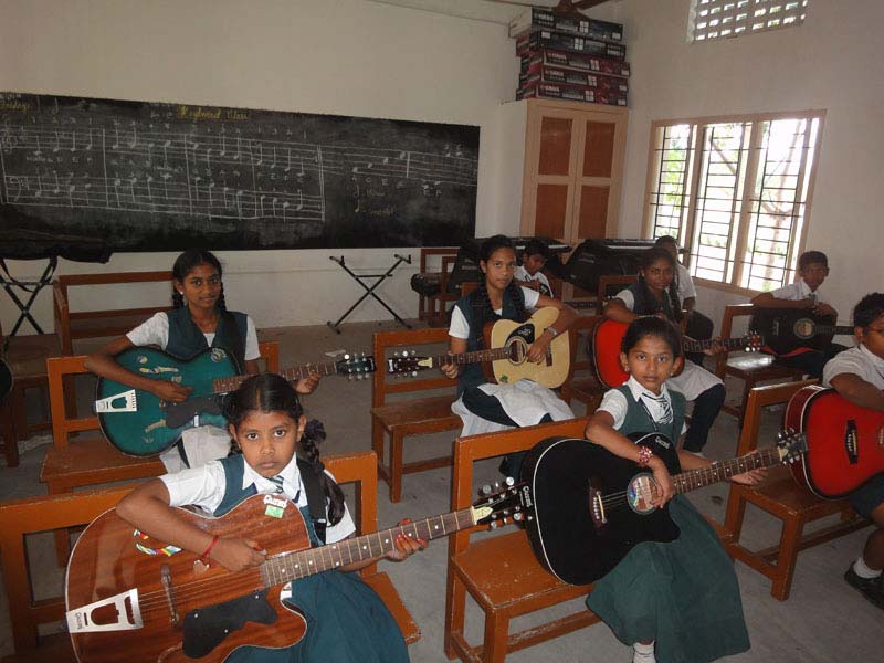 music5
