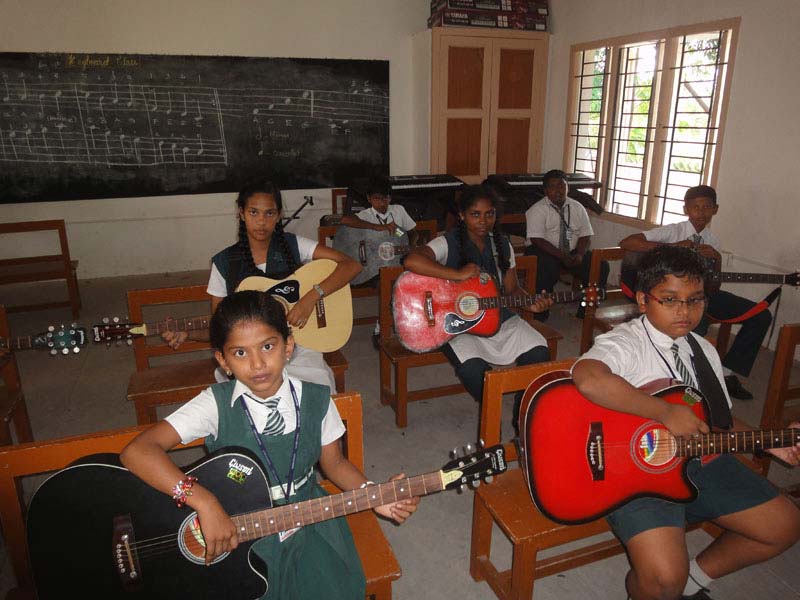 music6