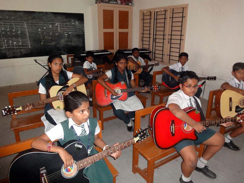 music7