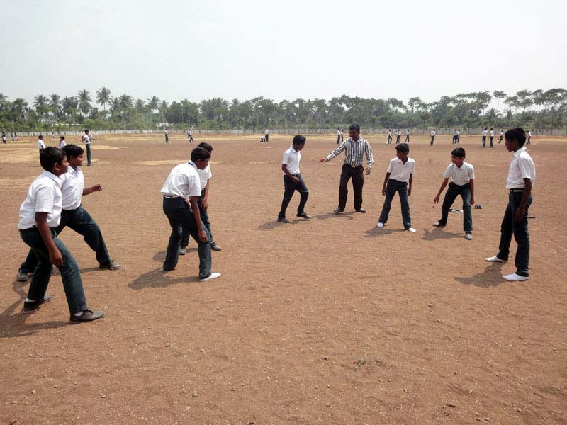 outdoor5