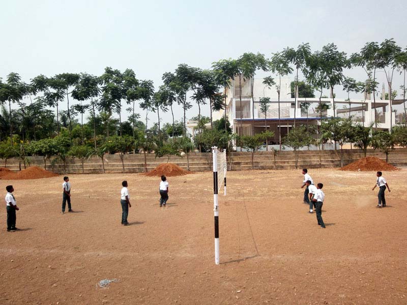 outdoor6