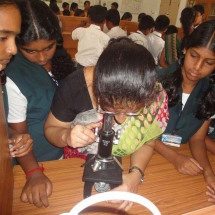 science1