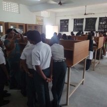 science12