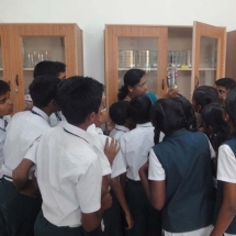 science13