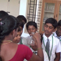 science14