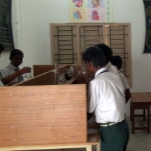science15