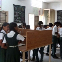 science16