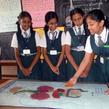 science2