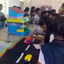science3