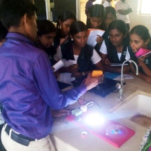 science4