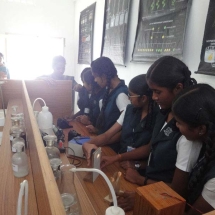 science4