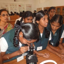science9