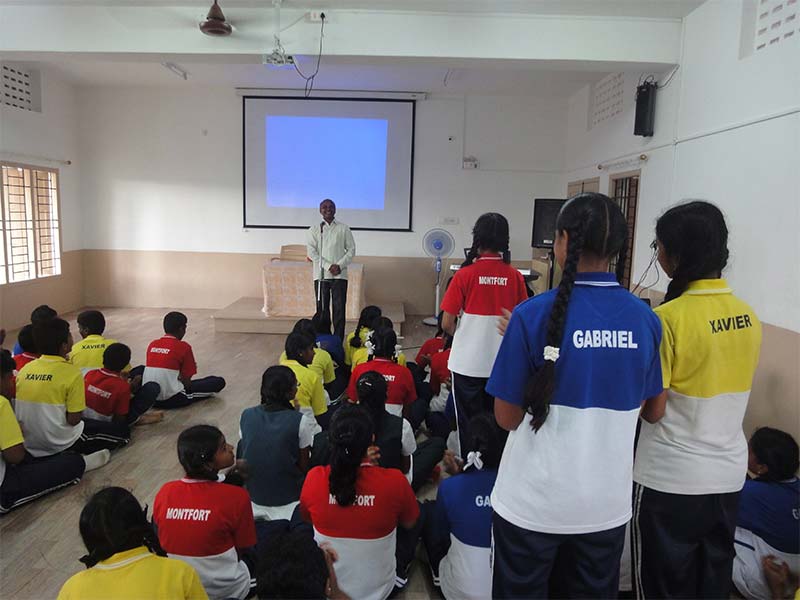 students_semianar1