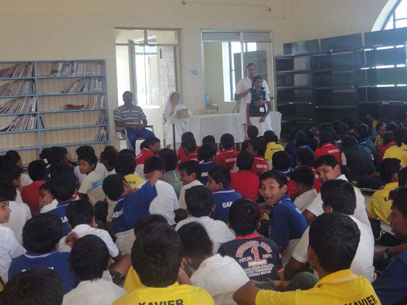 students_semianar10