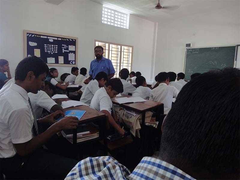 students_semianar11