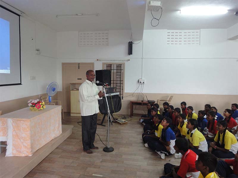 students_semianar2