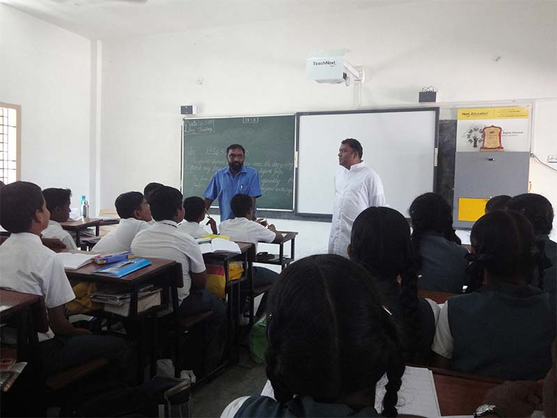 students_semianar4