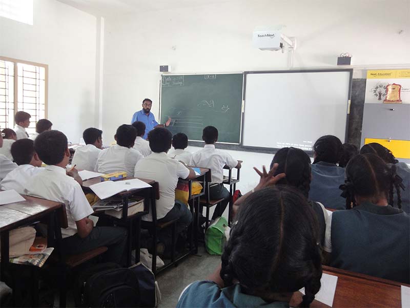 students_semianar5