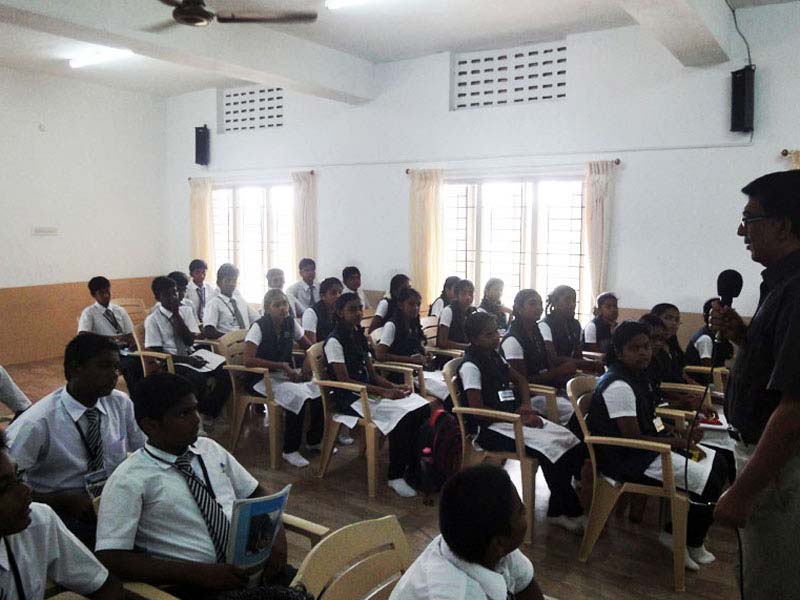 students_semianar6