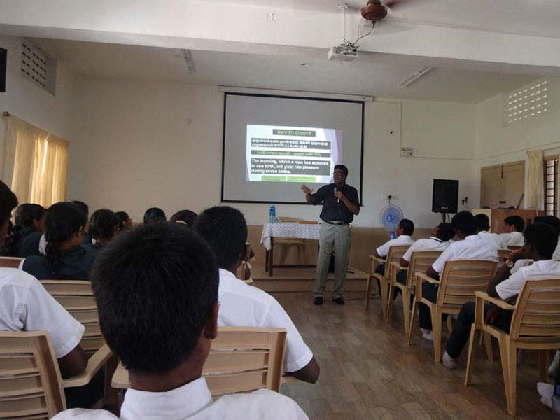 students_semianar7