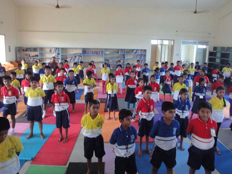 yoga1