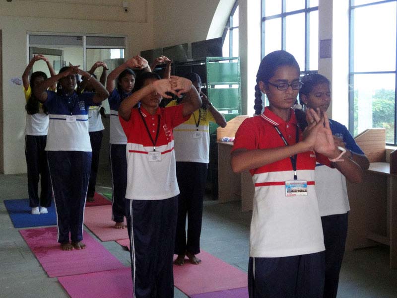 yoga10