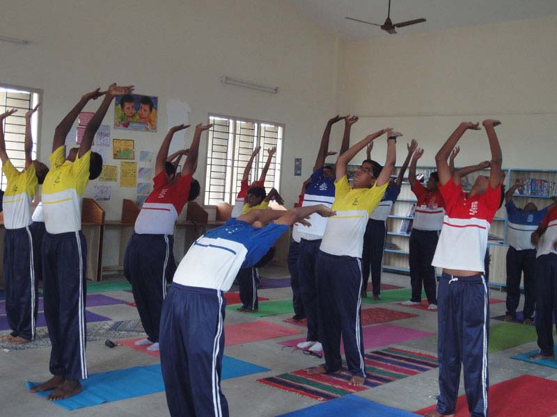 yoga11