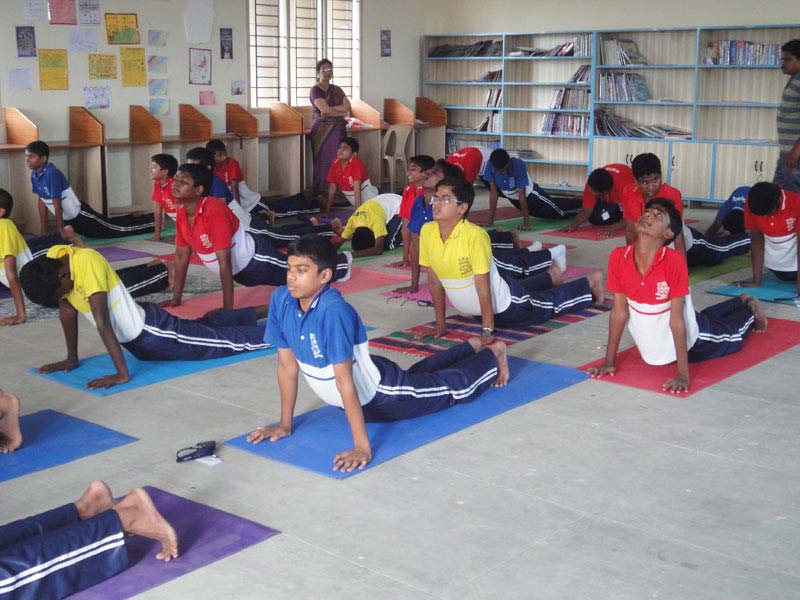 yoga12