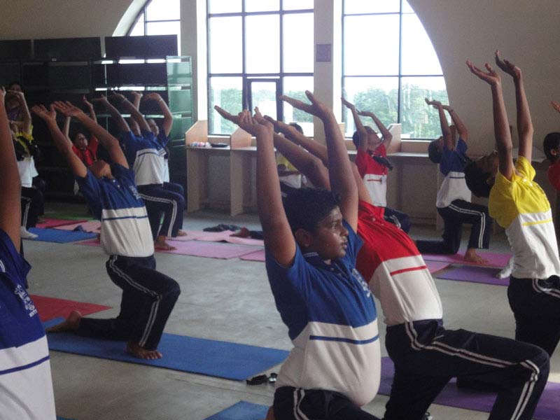yoga13