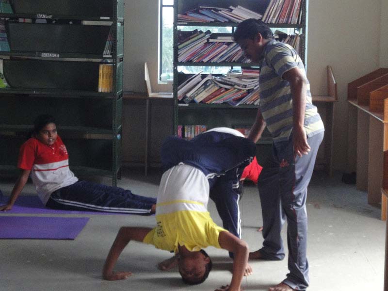 yoga14