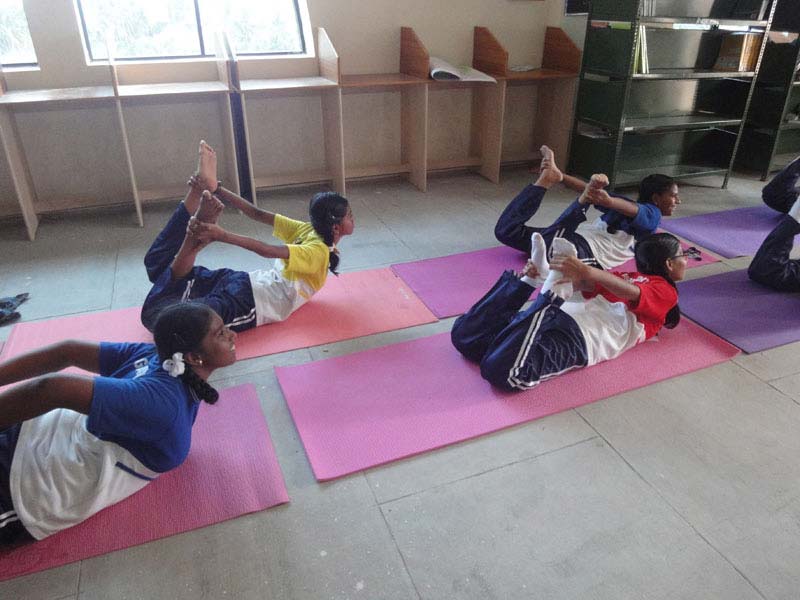yoga15